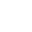 🔤