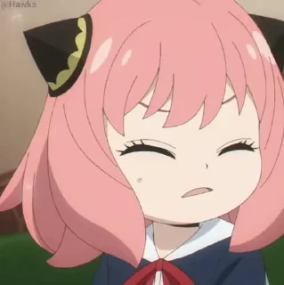 😨