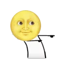 🌝