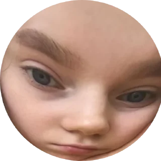 🧐