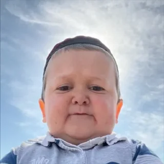 😝