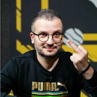 🖕