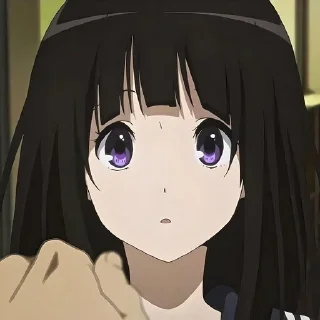 😮