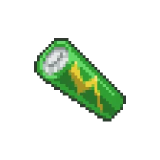 🔋