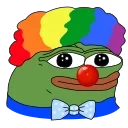 🐸