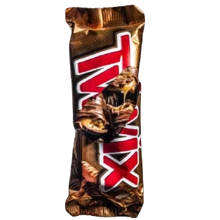 🍫