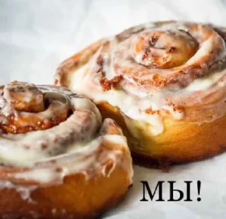 👩‍❤️‍💋‍👨