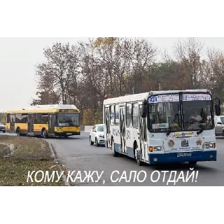 😂