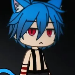 😐