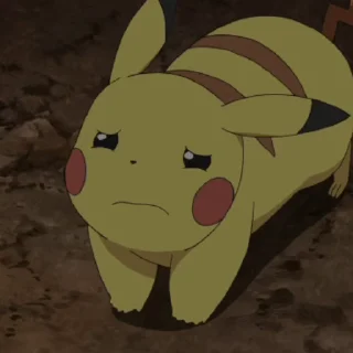 ☹️