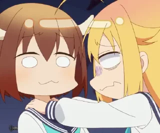 😠