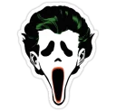😮