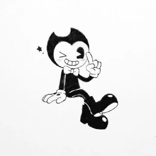 😉