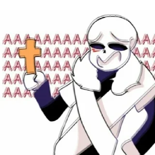 ✝️