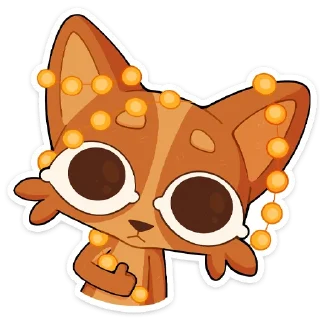 🌟