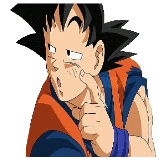 🤔