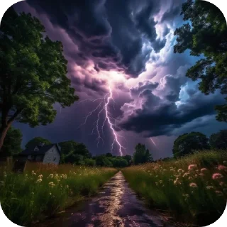 ⚡️