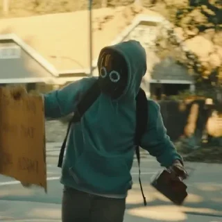 👤