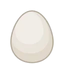 🥚