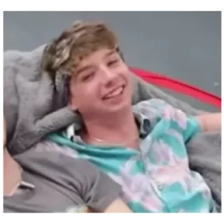 💗