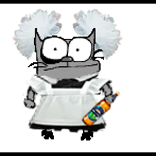 🍺