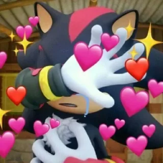 💛