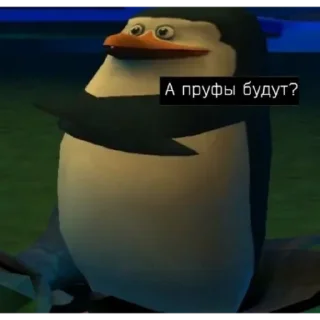 🤧