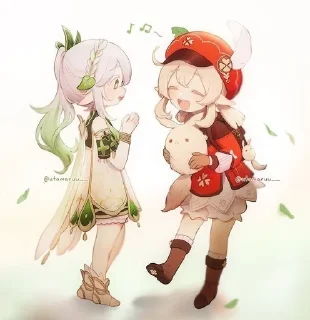 ❤‍🩹