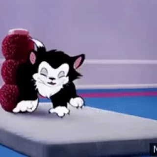 🎊