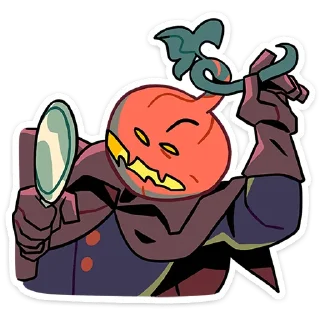 🎃