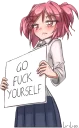 📄