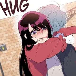 😞