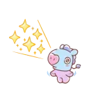 🦄