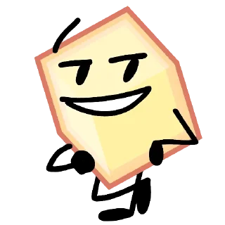 😏