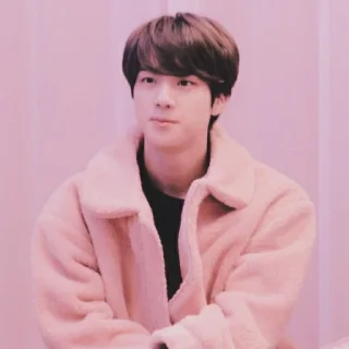 🍓