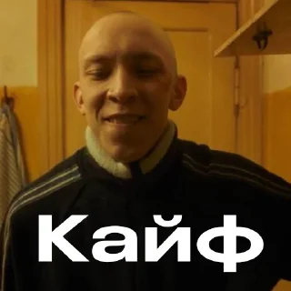😌