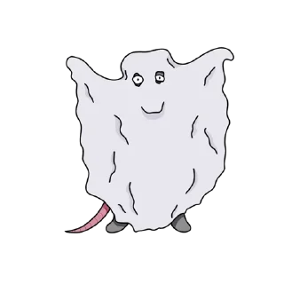 👻
