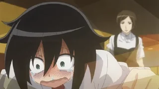 😰