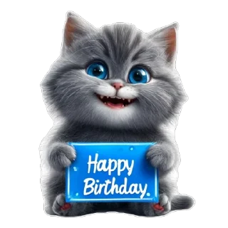 🥳