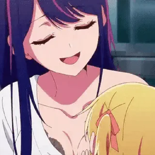 👻