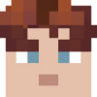 🧑