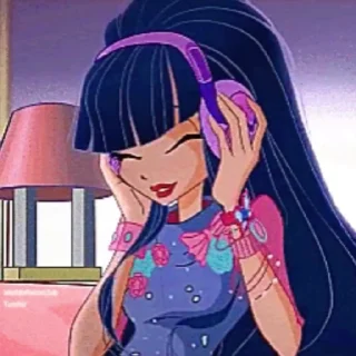 🎧