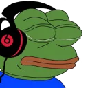 😞