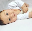 😍
