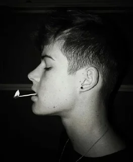 🚬