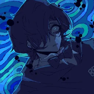 🖤