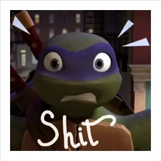 😵