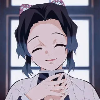 🦋