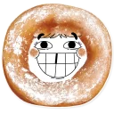 😁