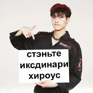 🤟